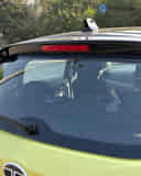 Rear High Mounted Stop Lamp