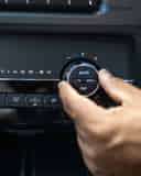 AC Controls