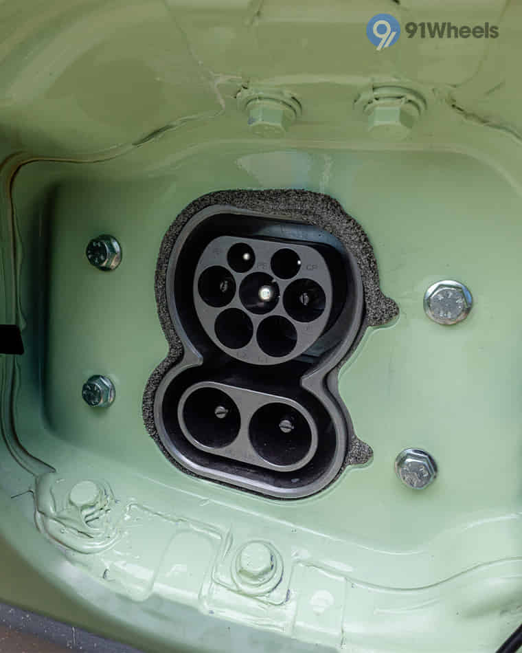 Engine - 1 Engine - 1