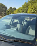 Front Windshield / Windscreen