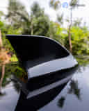 Antenna