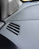 Front Passenger Airbag