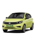 Left Front Three Quarter