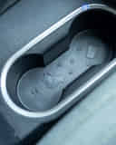 Cup Holders