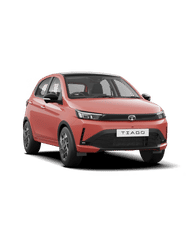 Tata Tiago