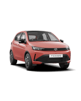 Tata Tiago Tata Tiago