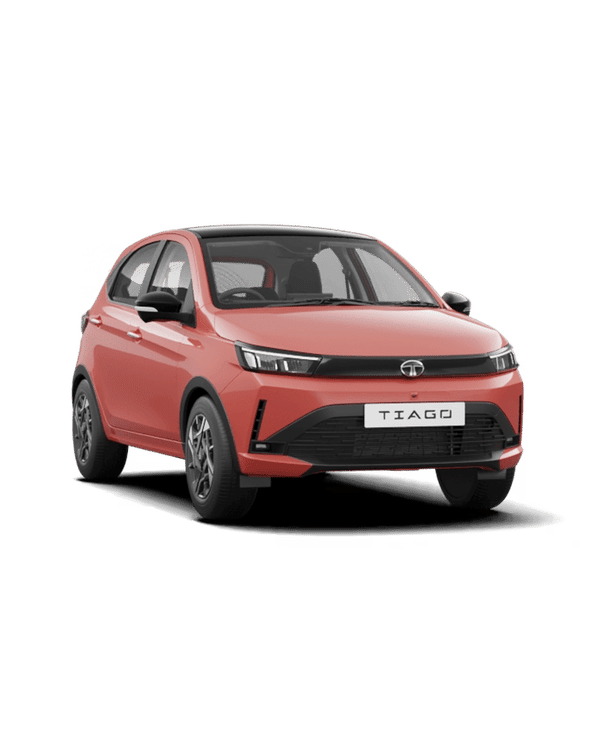 Vehicle Vehicle