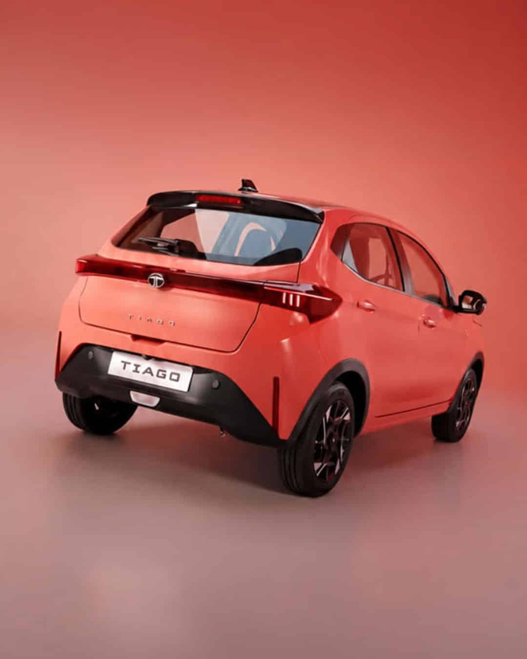 Tiago Facelift 3