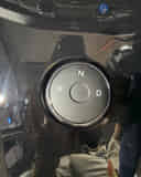 Drive Mode Switch