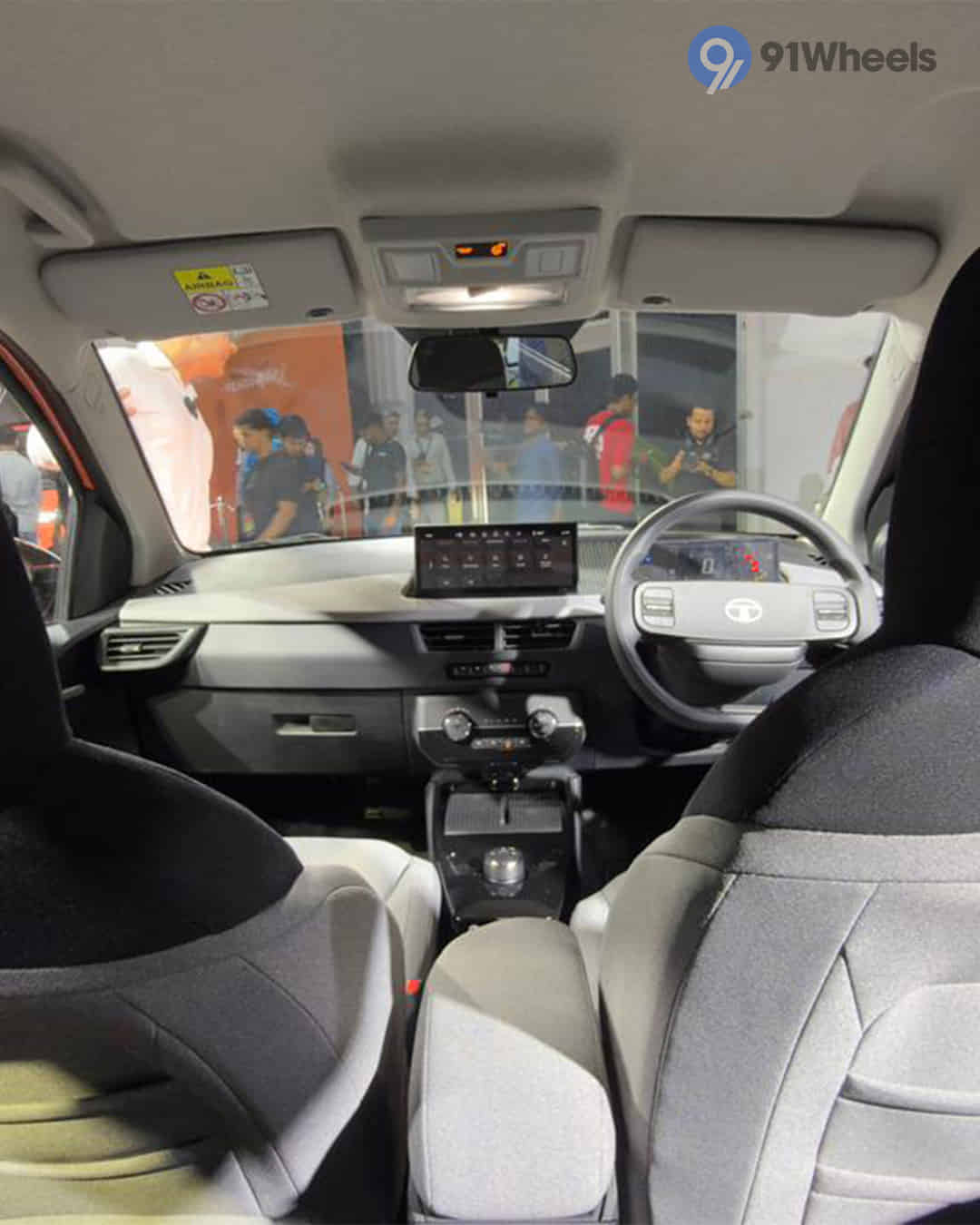 Dashboard Dashboard