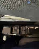 Driver Side Door Switches
