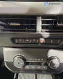 AC Controls