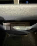 Tiago image