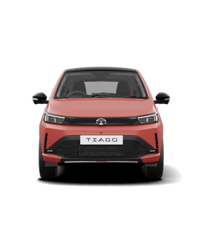 Tata Tiago Tata Tiago