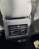 Tiago image
