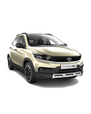 Right Front Three Quarter