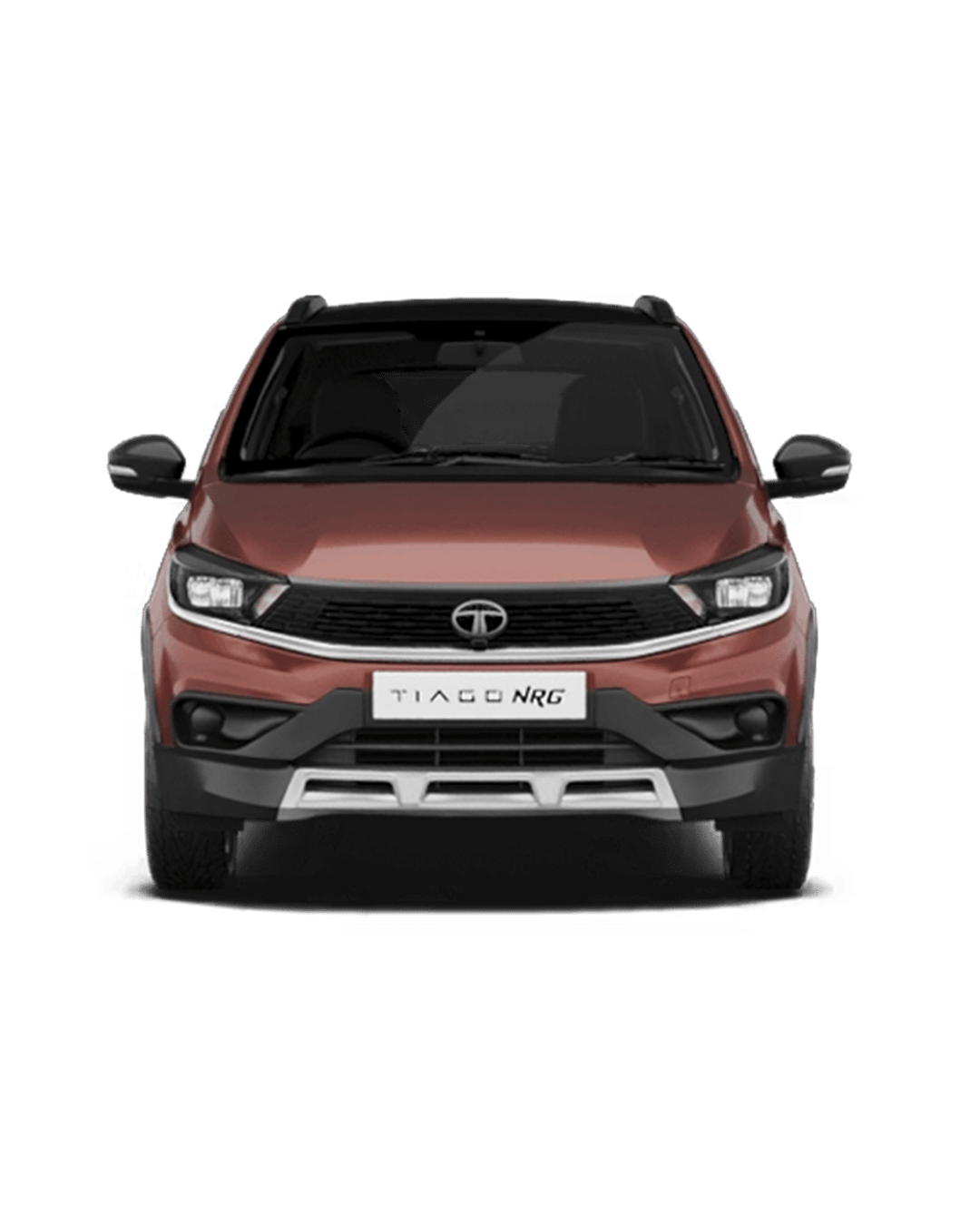 Tiago NRG BS6 2 Tiago NRG BS6 2