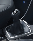 Gear Shifter / Gear Shifter Stalk