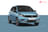 Tiago Images  Tiago Images