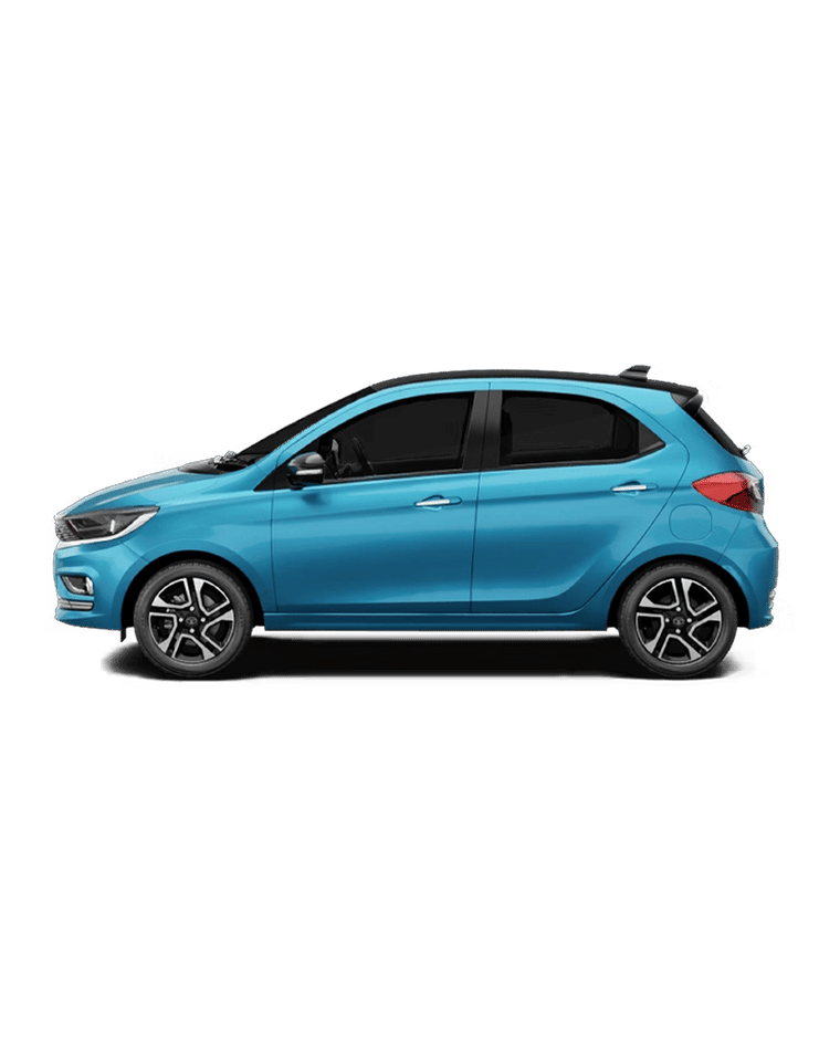 Outerview - 4 Outerview - 4