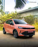 Tiago image