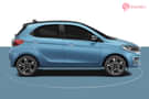 Tiago images