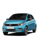 Left Front Three Quarter