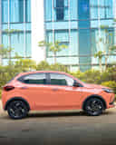 Tiago image