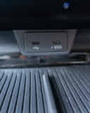USB Port