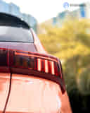 Tiago image