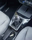 Tiago image