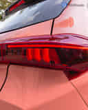 Tiago image