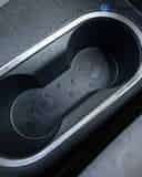 Cup Holders