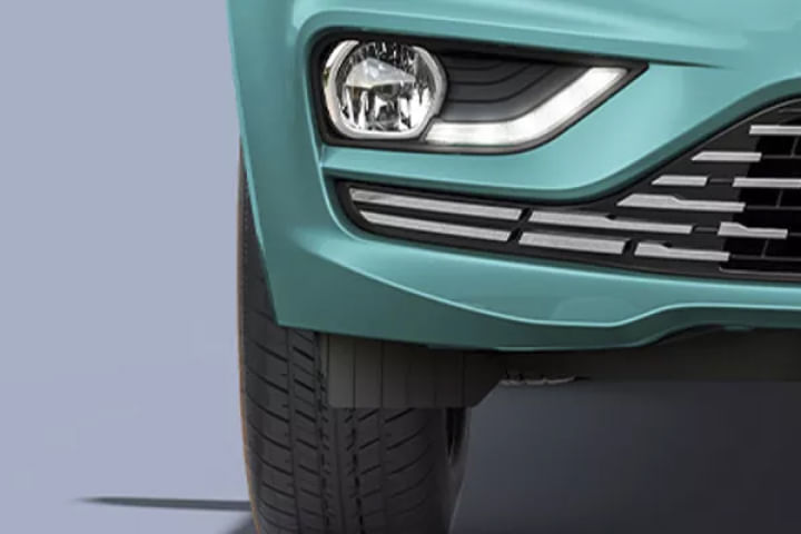 Tata Tiago Front Fog Lamp