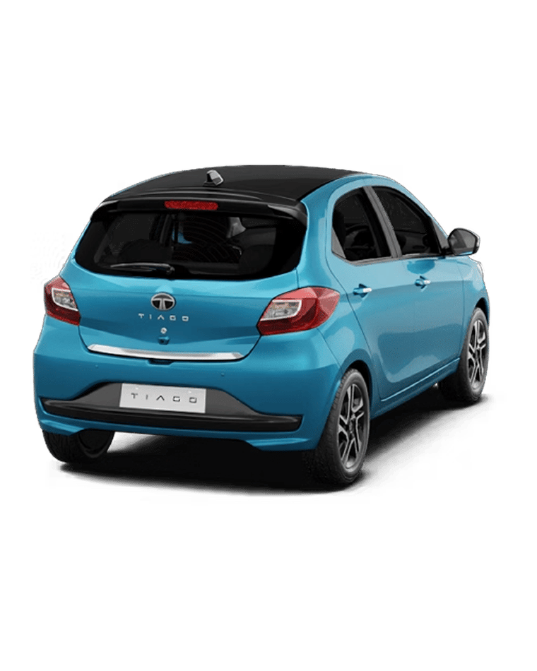 Outerview - 8 Outerview - 8