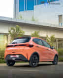 Tiago image