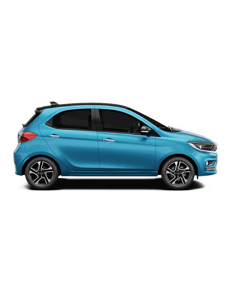 Outerview - 5 Outerview - 5