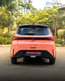 Tiago image