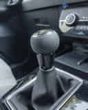 Gear Shifter / Gear Shifter Stalk