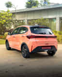 Tiago image