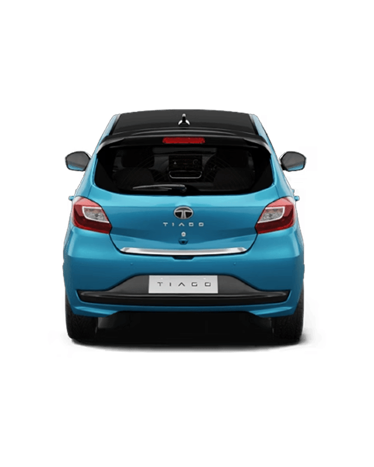 Outerview - 3 Outerview - 3