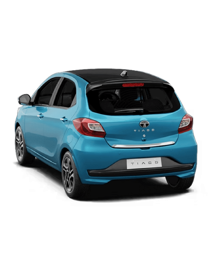 Outerview - 7 Outerview - 7