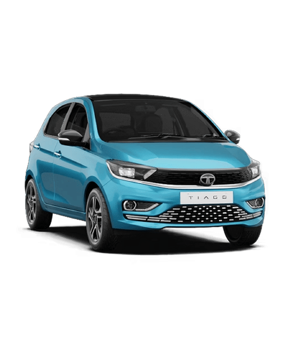 Tiago 2021-2026 Profile Image Tiago 2021-2026 Profile Image