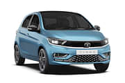 Tata Tiago XE  car