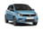 Tiago Images  Tiago Images