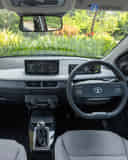 Tiago image