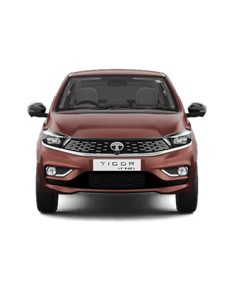 Tata Tigor CNG Tata Tigor CNG