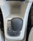 Gear Shifter / Gear Shifter Stalk