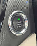 Engine Start Button