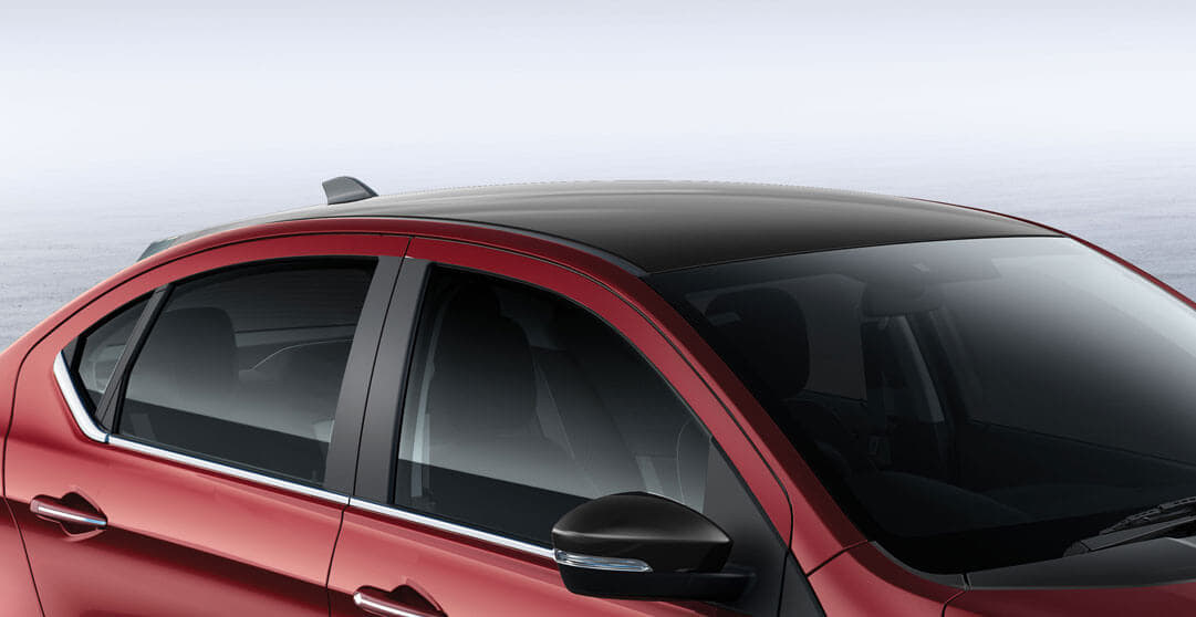 Tata Tigor CNG Images - Tigor CNG Interior & Exterior [36 Photos]